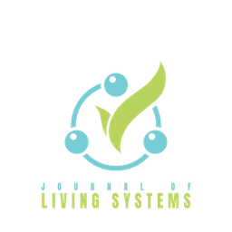 Journal of Living Systems logo