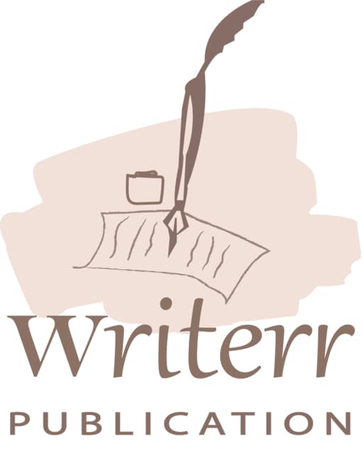 Writerrr