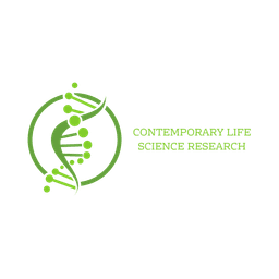 Contemporary Life Science Research logo