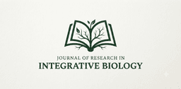 Journal of Research in Integrative Biology logo
